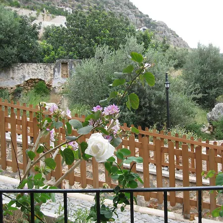 شقة Vine Grove كالكان